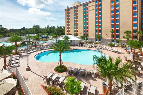red lion hotel orlando lake buena vista south|Red Lion Hotel Orlando Lake Buena Vista South, Orlando: Hotel .
